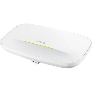 Produktbild für Access-Point ZyXEL NWA210BE-EU0101F, Indoor