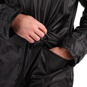 Produktbild für Arbeitsjacke Portwest S440
