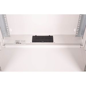 Produktbild für Netzwerkschrank Digitus SOHO Pro, DN-49210, 19 Zoll