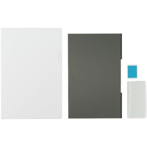 Produktbild für Blickschutzfilter Kensington MagPro K55256WW