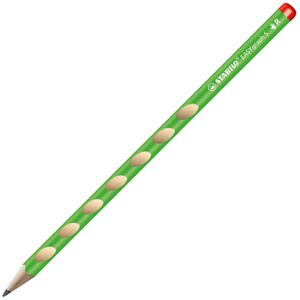Bleistift Stabilo EASYgraph S 326