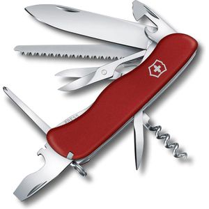 Taschenmesser Victorinox Outrider 0.8513
