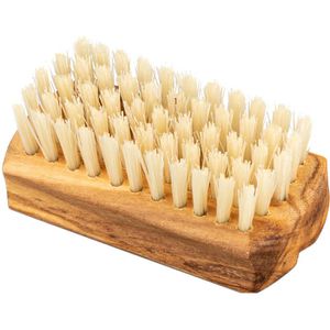 Produktbild für Nagelbürste Croll&amp;Denecke 20248