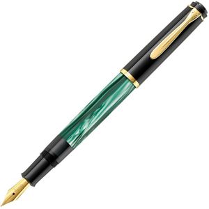 Produktbild für Füller Pelikan Classic M200, Feder EF