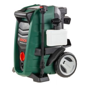 Produktbild für Hochdruckreiniger Bosch UniversalAquatak 130