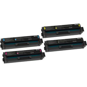 Produktbild für Toner Xerox 006R05212 Multipack