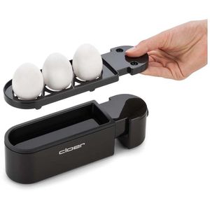 Produktbild für Eierkocher Cloer 6020