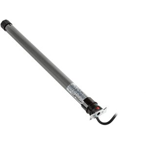 Produktbild für Rohrmotor Jarolift 10050609, TDEP 10/14