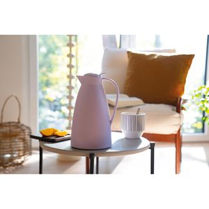 Produktbild für Thermoskanne Alfi Eco, 0825382100, Kunststoff