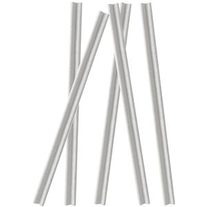 Rührstäbchen Papstar 88069-1 pure, Einweg