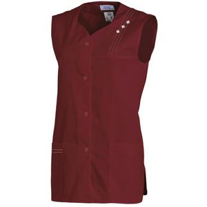 Produktbild für Kasack Leiber Hosenkasack 04/472/21, Damen