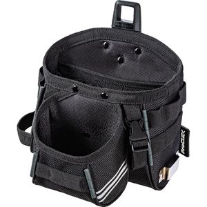 Werkzeug-Gürteltasche Bosch-Sortimo Tool Pouch L39