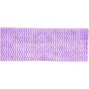 Produktbild für Spültuch Böttcher-AG Wischtuch, 37 x 51 cm