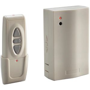 Produktbild für Beamer-Leinwand Celexon Motor HomeCinema