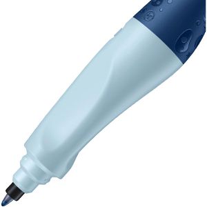 Produktbild für Tintenroller Stabilo EASYoriginal 3D DreamWorld, 6892/43-2-1