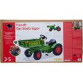 Produktbild in Größe 120