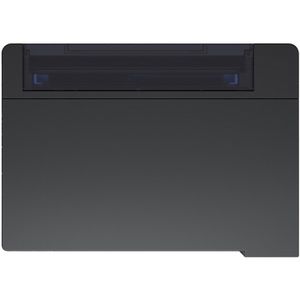 Produktbild für Tintenstrahldrucker Epson EcoTank ET-14100, bis A3