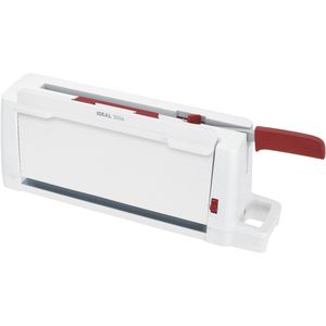 Produktbild für Stapelschneider Ideal 3006, A4