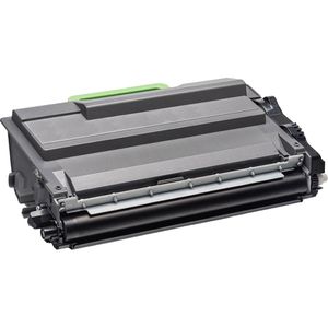 Produktbild für Toner KMP B-T102 für Brother TN-3520