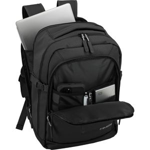 Produktbild für Handgepäck-Rucksack Travelite Kick Off Cabin