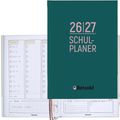 Produktbild in Größe 120