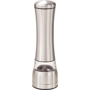 Gewürzmühle Mato Chile, Höhe 21,5 cm