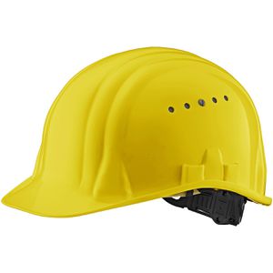 Schutzhelm Schuberth Baumeister 80/6, EN 397