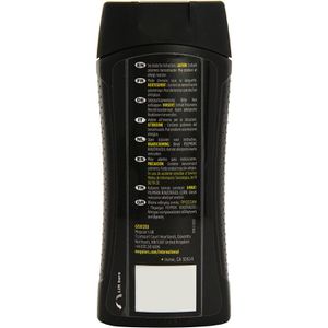 Produktbild für Kunststoffpflege Meguiars Ultimate Black