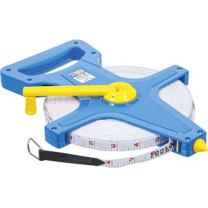 Maßband BGS-technic 2159