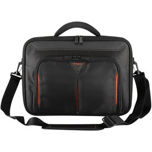 Produktbild für Laptoptasche Targus Classic+ Clamshell, CN415EU