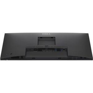 Produktbild für Monitor Dell P2726HE, 27 Zoll