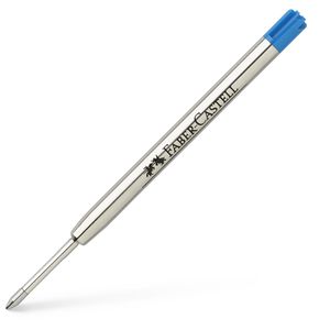 Kugelschreiberminen Faber-Castell 148743