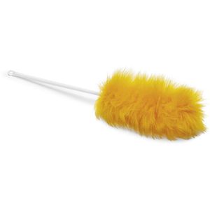 Staubwedel Nölle 280500