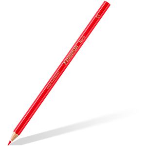 Produktbild für Aquarellstifte Staedtler Noris Aquarell 144 10ND36