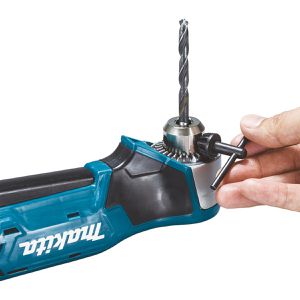 Produktbild für Winkelbohrmaschine Makita DA332DZ, Akku