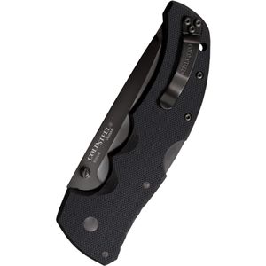 Produktbild für Jagdmesser Cold-Steel Recon 1 Tanto Pt., S35VN