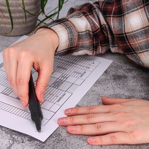 Produktbild für Entklammerer Böttcher-AG