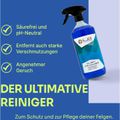Produktbild in Größe 120