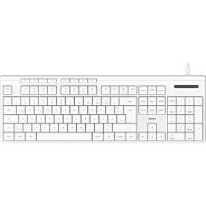 Tastatur Hama CK-200, 173053