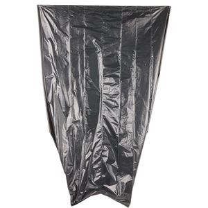 Produktbild für Müllsäcke Office-Products 22021252-05, 240 Liter