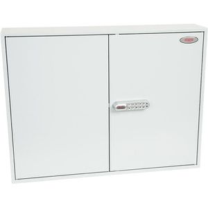 Produktbild für Schlüsselkasten Phoenix KC0606E
