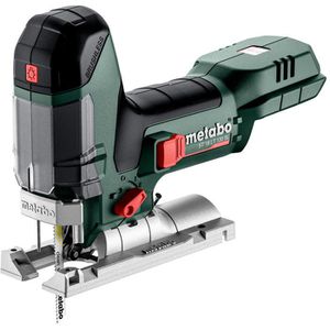 Produktbild für Stichsäge Metabo ST 18 LT 130 BL Akku-Pendelhub
