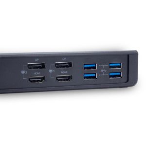 Produktbild für Dockingstation Terra 800, 1075922