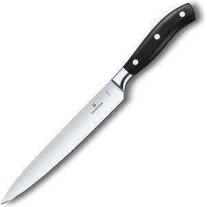 Produktbild für Messerset Victorinox Grand Maitre 772433, 3-teilig