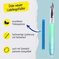 Produktbild in Größe 120