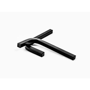 Produktbild für Haltewinkel Bachmann Desk 930.180