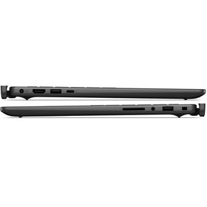 Produktbild für Laptop Dell Pro 14 Essential PV14250, 40JN2