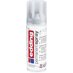 Produktbild für Haftgrund Edding 5200 Universalgrundierung, 200ml