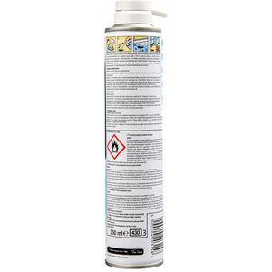 Produktbild für Insektenspray Raid Essentials Eisspray