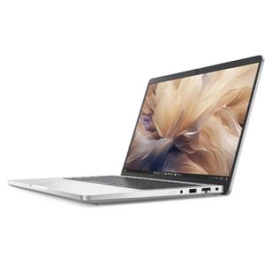 Produktbild für Laptop Dell Pro 14 Plus PB14250, 1GJ0X